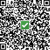 Healthcare Providers Similar to 1306892310 NPI Number | NPI Registry | www.DataLabs.Health