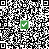 Healthcare Providers Similar to 1306892336 NPI Number | NPI Registry | www.DataLabs.Health