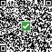 Healthcare Providers Similar to 1306892617 NPI Number | NPI Registry | www.DataLabs.Health