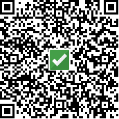 Healthcare Providers Similar to 1306892625 NPI Number | NPI Registry | www.DataLabs.Health