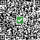 Healthcare Providers Similar to 1306892658 NPI Number | NPI Registry | www.DataLabs.Health