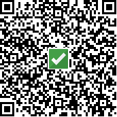 Healthcare Providers Similar to 1306892807 NPI Number | NPI Registry | www.DataLabs.Health