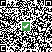 Healthcare Providers Similar to 1306893086 NPI Number | NPI Registry | www.DataLabs.Health