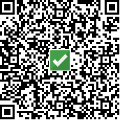 Healthcare Providers Similar to 1306893177 NPI Number | NPI Registry | www.DataLabs.Health