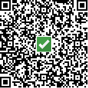 Healthcare Providers Similar to 1306893532 NPI Number | NPI Registry | www.DataLabs.Health