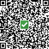 Healthcare Providers Similar to 1306893680 NPI Number | NPI Registry | www.DataLabs.Health