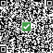 Healthcare Providers Similar to 1306893755 NPI Number | NPI Registry | www.DataLabs.Health