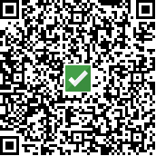 Healthcare Providers Similar to 1306893862 NPI Number | NPI Registry | www.DataLabs.Health