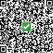 Healthcare Providers Similar to 1306893904 NPI Number | NPI Registry | www.DataLabs.Health