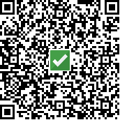 Healthcare Providers Similar to 1306894175 NPI Number | NPI Registry | www.DataLabs.Health