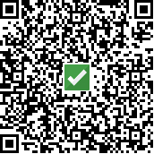 Healthcare Providers Similar to 1306894183 NPI Number | NPI Registry | www.DataLabs.Health