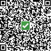 Healthcare Providers Similar to 1306894209 NPI Number | NPI Registry | www.DataLabs.Health