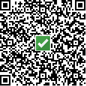 Healthcare Providers Similar to 1306894407 NPI Number | NPI Registry | www.DataLabs.Health