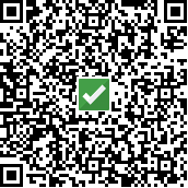 Healthcare Providers Similar to 1306894514 NPI Number | NPI Registry | www.DataLabs.Health