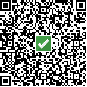 Healthcare Providers Similar to 1306894555 NPI Number | NPI Registry | www.DataLabs.Health