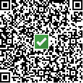 Healthcare Providers Similar to 1306894605 NPI Number | NPI Registry | www.DataLabs.Health