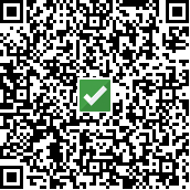 Healthcare Providers Similar to 1306894753 NPI Number | NPI Registry | www.DataLabs.Health