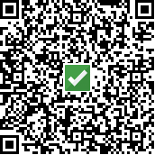 Healthcare Providers Similar to 1306895073 NPI Number | NPI Registry | www.DataLabs.Health