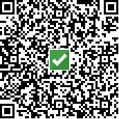 Healthcare Providers Similar to 1306895099 NPI Number | NPI Registry | www.DataLabs.Health