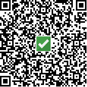 Healthcare Providers Similar to 1306895131 NPI Number | NPI Registry | www.DataLabs.Health