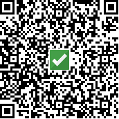 Healthcare Providers Similar to 1306895214 NPI Number | NPI Registry | www.DataLabs.Health