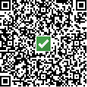 Healthcare Providers Similar to 1306895248 NPI Number | NPI Registry | www.DataLabs.Health