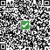 Healthcare Providers Similar to 1306895255 NPI Number | NPI Registry | www.DataLabs.Health