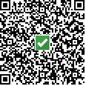 Healthcare Providers Similar to 1306895297 NPI Number | NPI Registry | www.DataLabs.Health