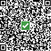 Healthcare Providers Similar to 1306895370 NPI Number | NPI Registry | www.DataLabs.Health