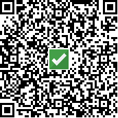 Healthcare Providers Similar to 1306895438 NPI Number | NPI Registry | www.DataLabs.Health