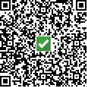 Healthcare Providers Similar to 1306895453 NPI Number | NPI Registry | www.DataLabs.Health