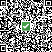 Healthcare Providers Similar to 1306895503 NPI Number | NPI Registry | www.DataLabs.Health