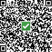 Healthcare Providers Similar to 1306895552 NPI Number | NPI Registry | www.DataLabs.Health