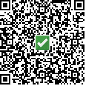 Healthcare Providers Similar to 1306895578 NPI Number | NPI Registry | www.DataLabs.Health