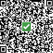 Healthcare Providers Similar to 1306895602 NPI Number | NPI Registry | www.DataLabs.Health