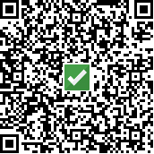 Healthcare Providers Similar to 1306895610 NPI Number | NPI Registry | www.DataLabs.Health