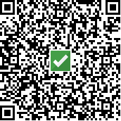 Healthcare Providers Similar to 1306895644 NPI Number | NPI Registry | www.DataLabs.Health