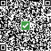 Healthcare Providers Similar to 1306896303 NPI Number | NPI Registry | www.DataLabs.Health