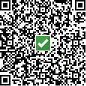 Healthcare Providers Similar to 1306896311 NPI Number | NPI Registry | www.DataLabs.Health