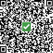 Healthcare Providers Similar to 1306896394 NPI Number | NPI Registry | www.DataLabs.Health