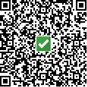 Healthcare Providers Similar to 1306896402 NPI Number | NPI Registry | www.DataLabs.Health