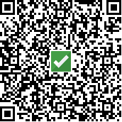 Healthcare Providers Similar to 1306896451 NPI Number | NPI Registry | www.DataLabs.Health