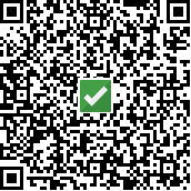 Healthcare Providers Similar to 1306896568 NPI Number | NPI Registry | www.DataLabs.Health