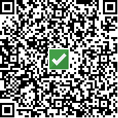 Healthcare Providers Similar to 1306896576 NPI Number | NPI Registry | www.DataLabs.Health