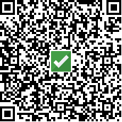 Healthcare Providers Similar to 1306896808 NPI Number | NPI Registry | www.DataLabs.Health