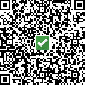 Healthcare Providers Similar to 1306897095 NPI Number | NPI Registry | www.DataLabs.Health