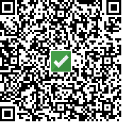 Healthcare Providers Similar to 1306897145 NPI Number | NPI Registry | www.DataLabs.Health