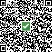 Healthcare Providers Similar to 1306897210 NPI Number | NPI Registry | www.DataLabs.Health