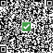 Healthcare Providers Similar to 1306897277 NPI Number | NPI Registry | www.DataLabs.Health