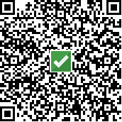 Healthcare Providers Similar to 1306897301 NPI Number | NPI Registry | www.DataLabs.Health